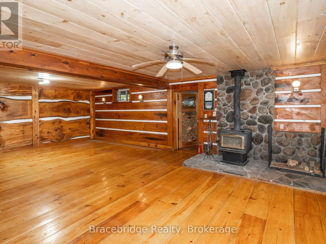 1568 MILNE ROAD, 