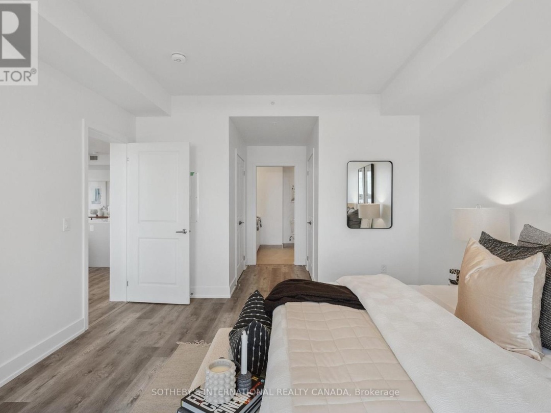 208 - 19B WEST STREET N, Kawartha Lakes (Fenelon Falls)