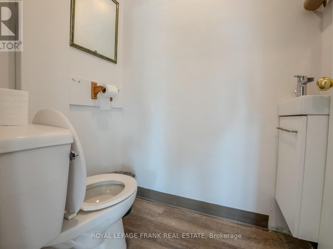 4075 COUNTY RD 121 N, Kawartha Lakes (Kinmount)