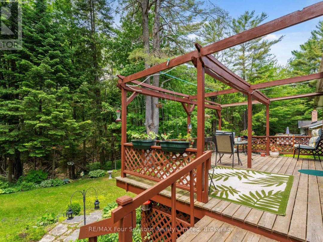 113 GLENDALE ROAD, 