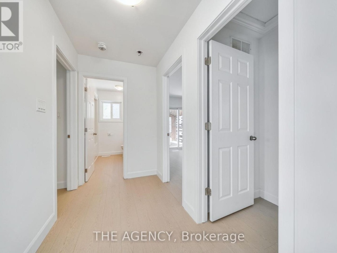 3124 GOLDSTEIN ROAD, 