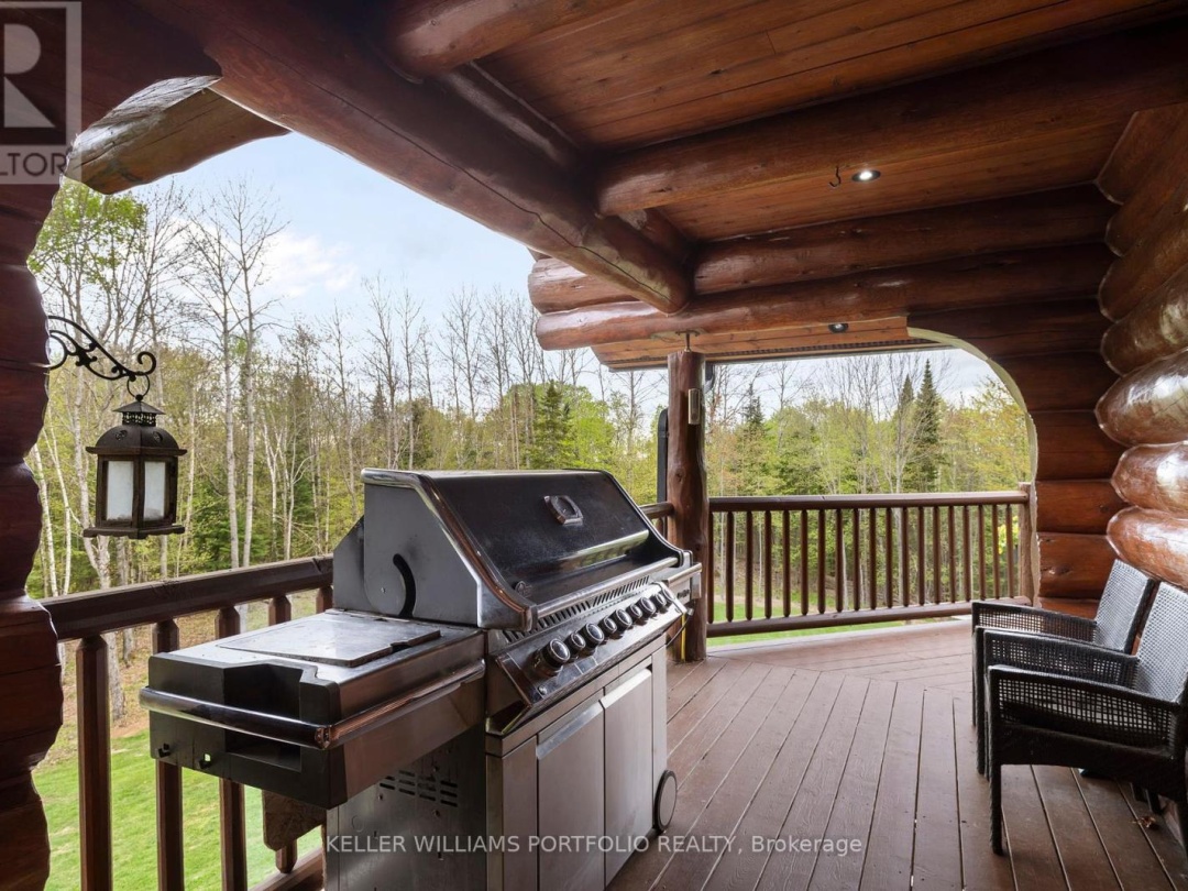 1279 NORTH DRIVE, Eagle Lake