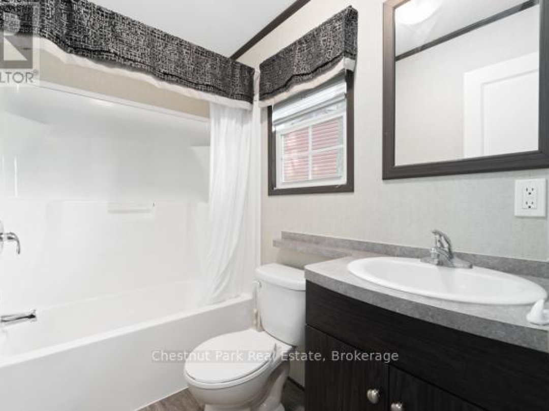 701 - 1047 BONNIE LAKE CAMP ROAD, 