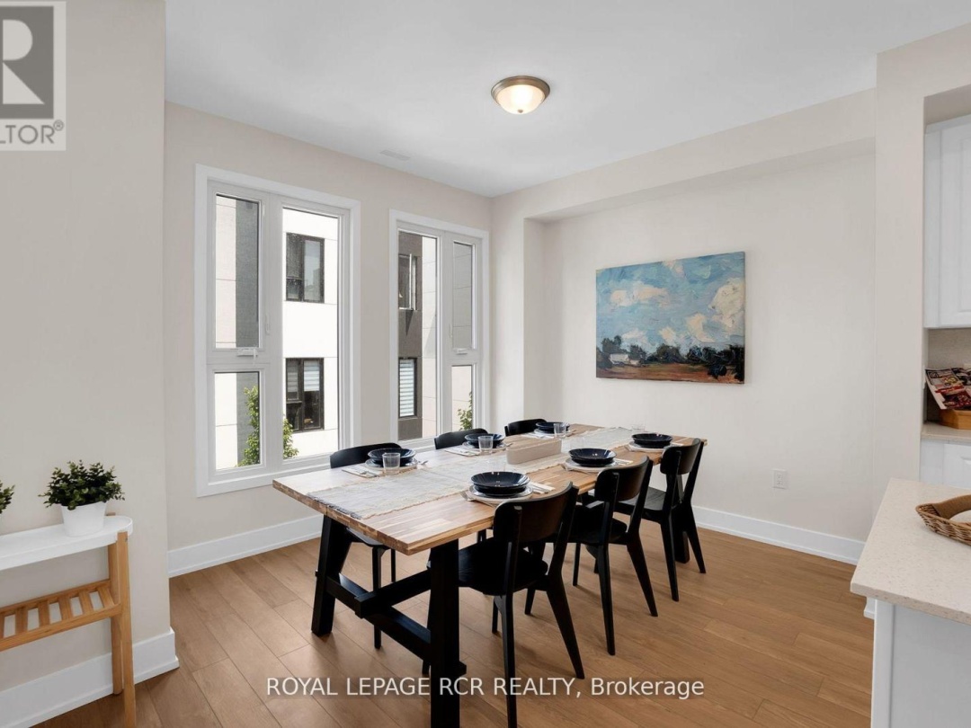 9 BRU-LOR LANE, Orillia
