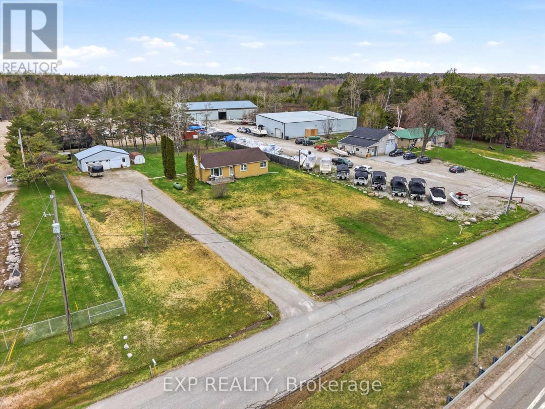 4142 STEWARTS LANE, Severn