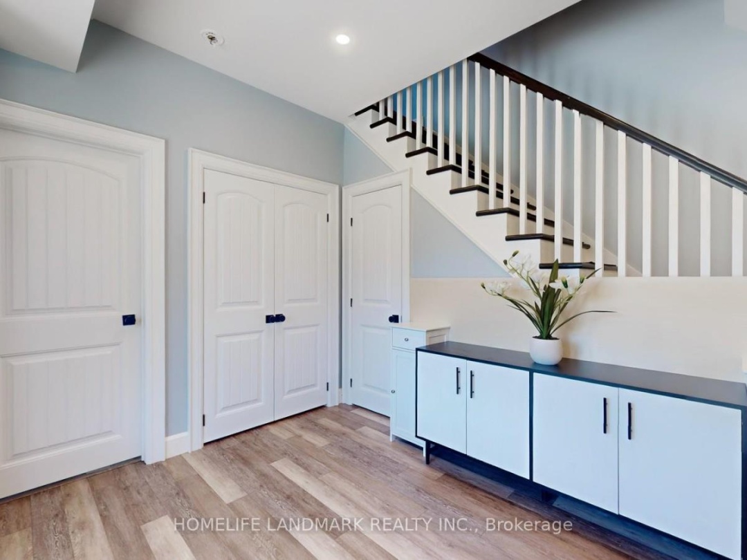 208 LAKESHORE DRIVE, Trent-Severn Waterway
