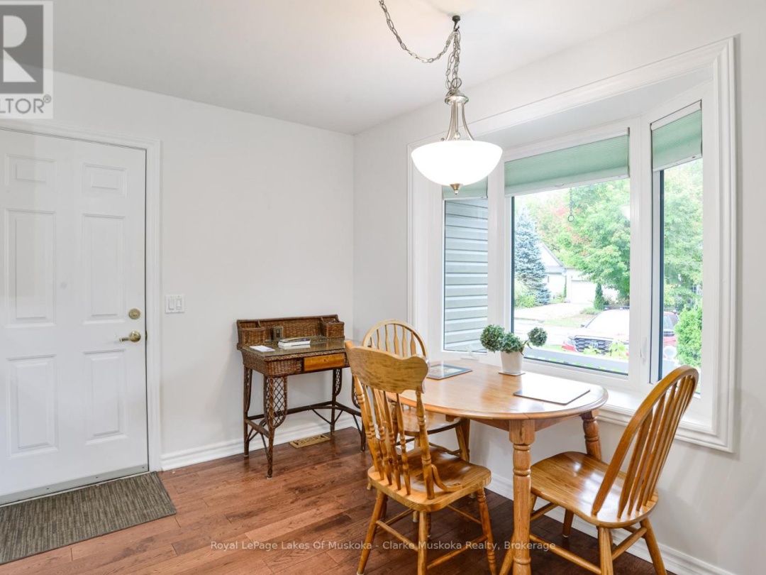 77 HEDGEWOOD LANE, 