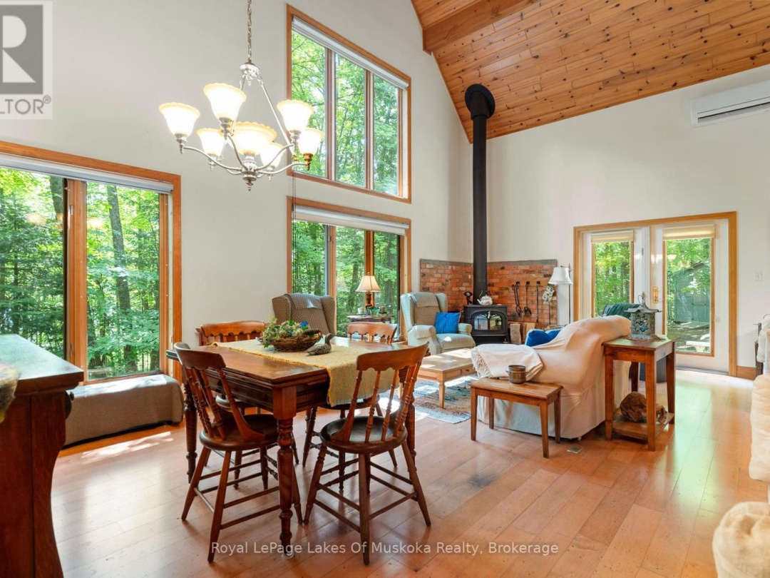 1236 GRACE ROAD, 