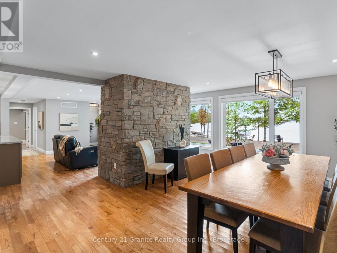1053 MAEBAR ROAD, 