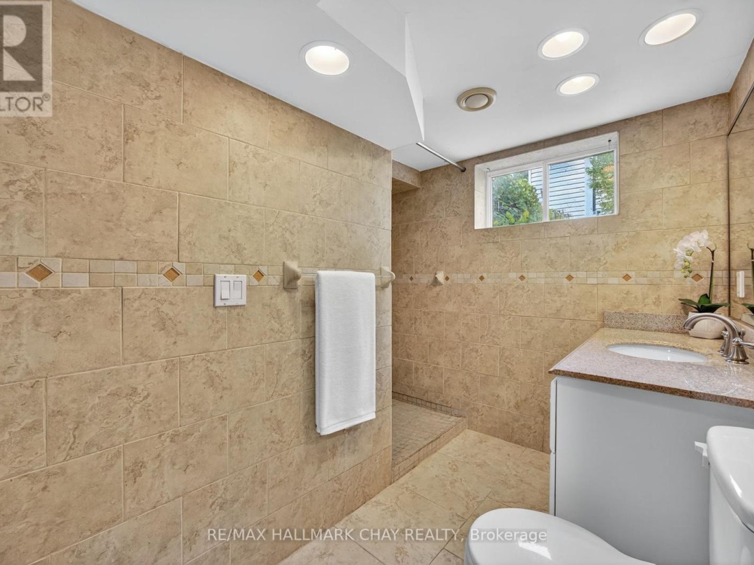 451 JAMIESON DRIVE, 