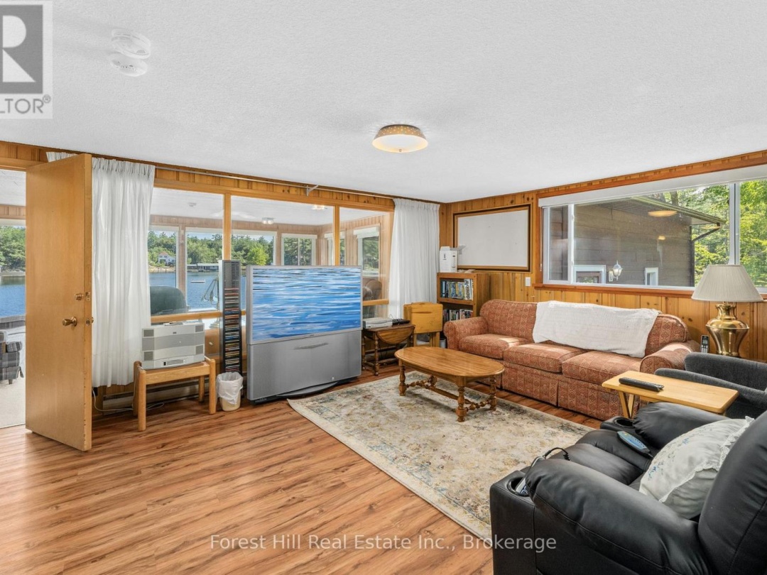 1062 PINE LAKE ROAD, Pine Lake