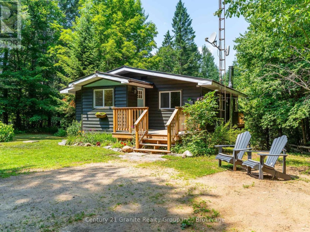 10979 HIGHWAY 118, 