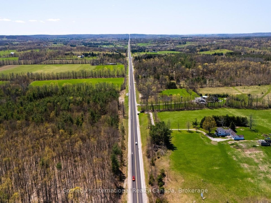 1614 HORSESHOE VALLEY ROAD E, Oro-Medonte (Horseshoe Valley)