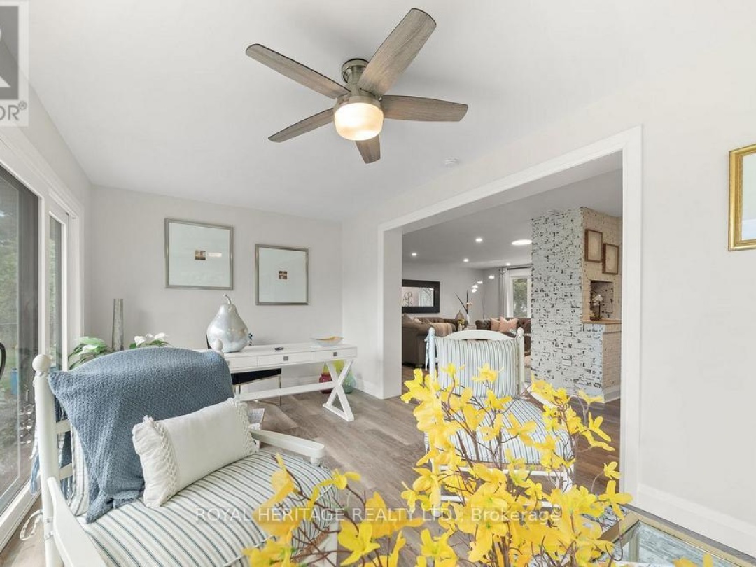 3413 COUNTY RD 36 ROAD S, 