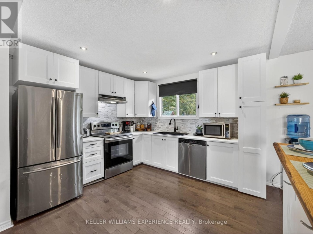 10 CONDER DRIVE, 