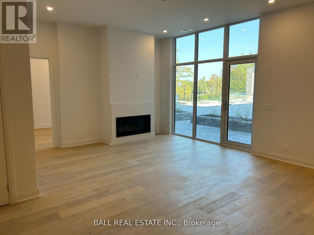 107 - 99 LOUISA STREET, 