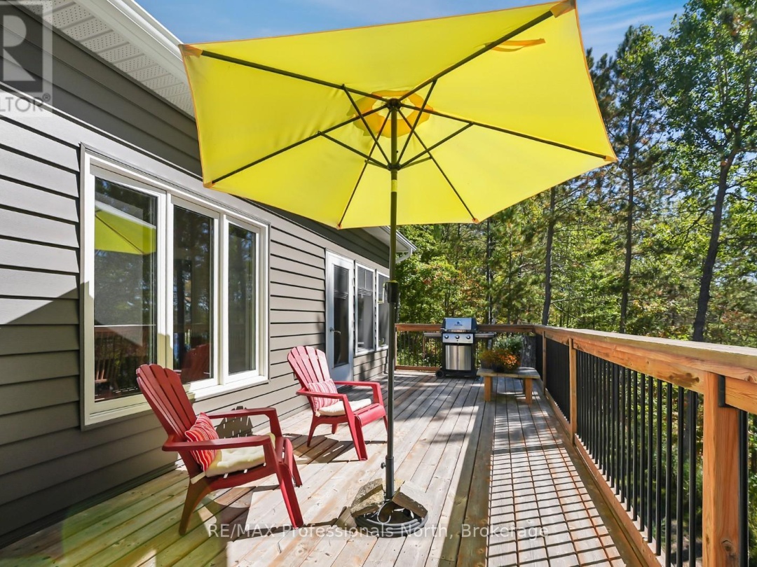 1083 KENDRA COURT, Percy Lake
