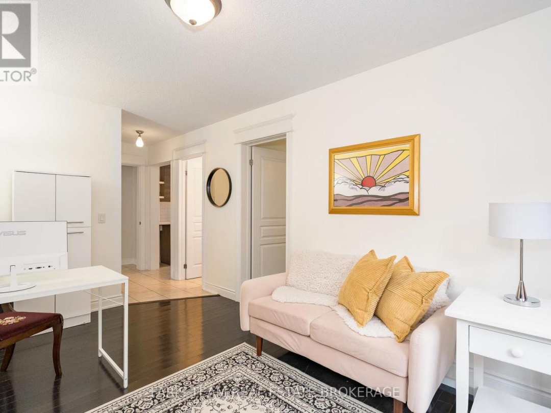 145 WYCLIFFE COVE, Tay (Victoria Harbour)
