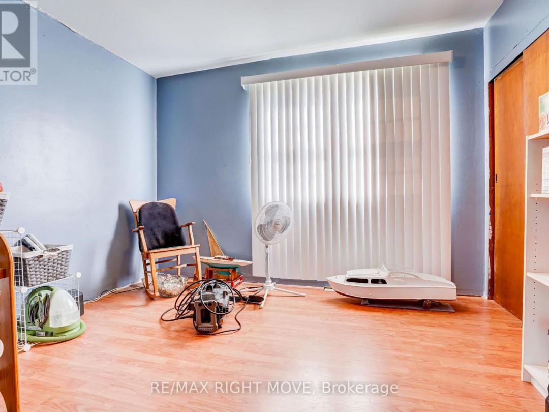 4142 STEWARTS LANE, Severn
