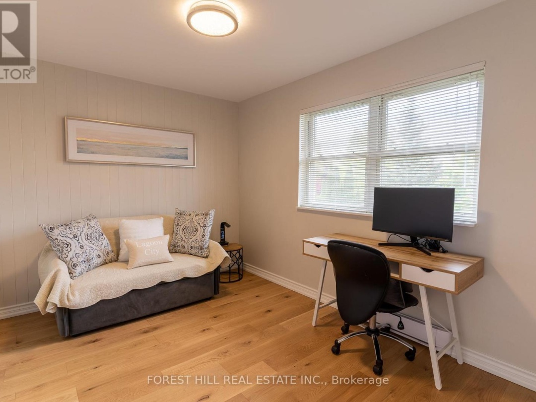 35 TURTLE PATH, Lake Simcoe