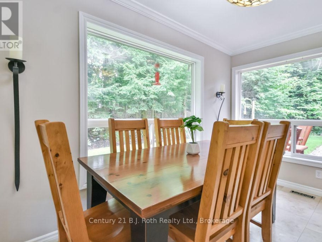 1 BLACKCOMB DRIVE, 