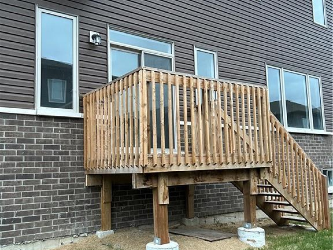 3778 SUNBANK Crescent, 