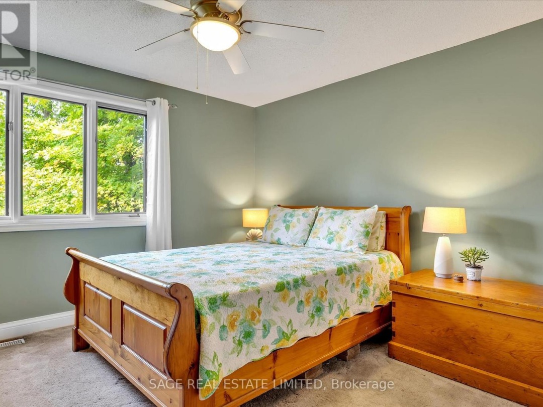 465 COUNTY ROAD 24, Kawartha Lakes (Verulam)