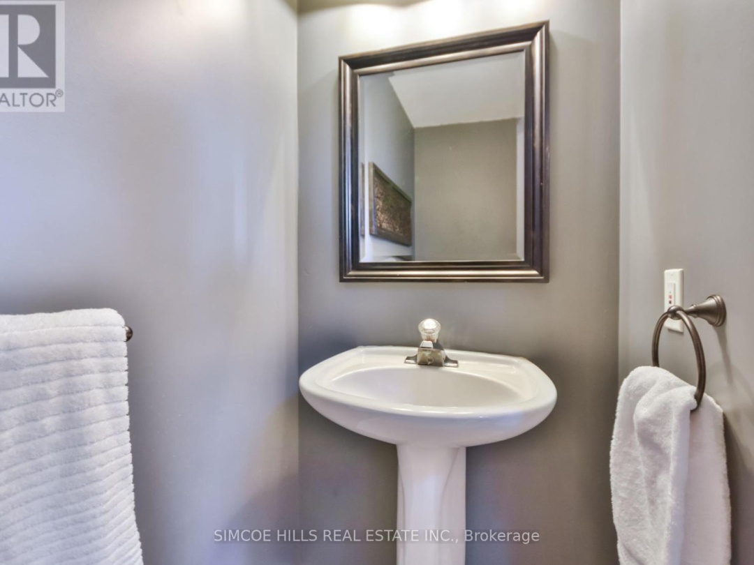 73 VANESSA DRIVE, 