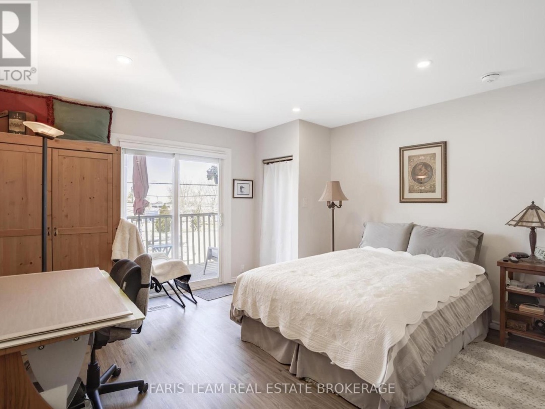 179 JOHN STREET, Tay (Victoria Harbour)