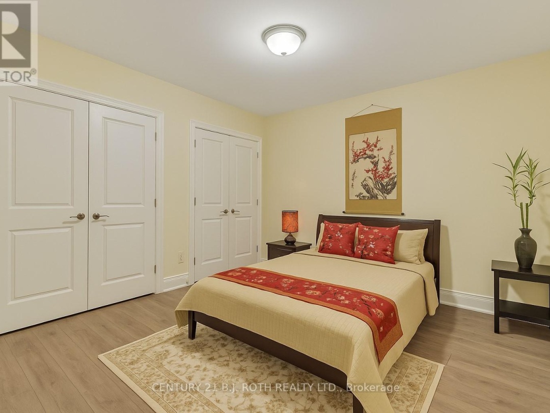 8 MORGAN DRIVE, Oro-Medonte
