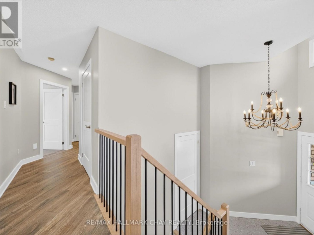 51 MCDERMITT TRAIL, Tay (Victoria Harbour)