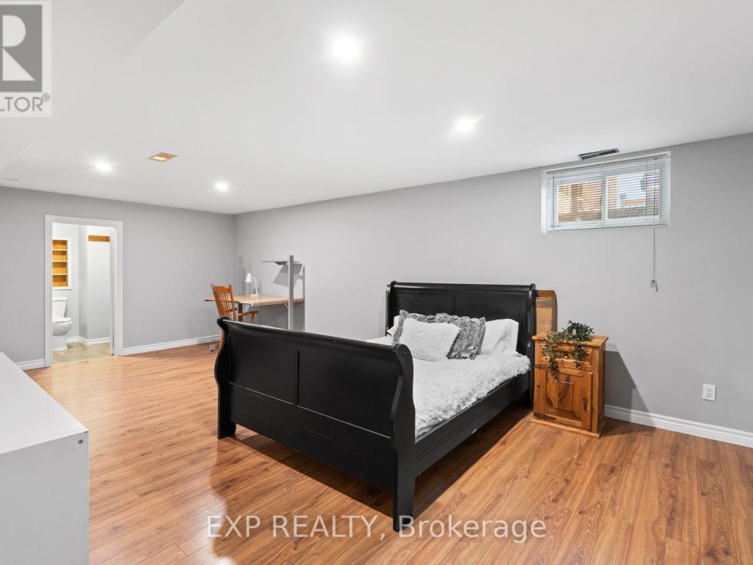 386 MAY STREET, Brock (Beaverton)