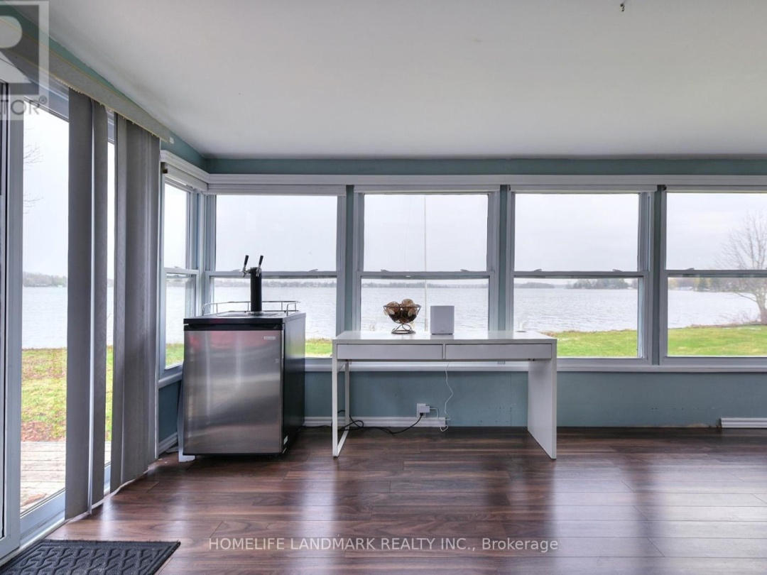 197 WASHBURN ISLAND ROAD, Lake Scugog