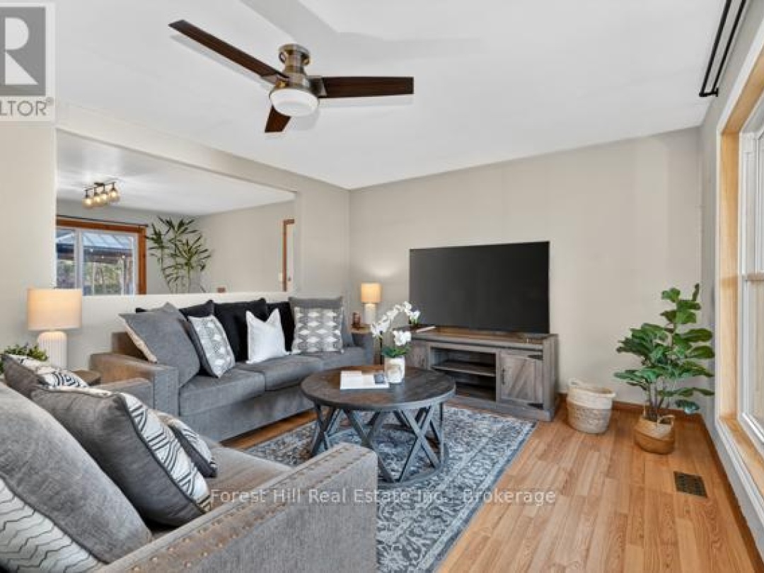 1122 EAGLE LAKE ROAD, Dysart et al (Guilford)