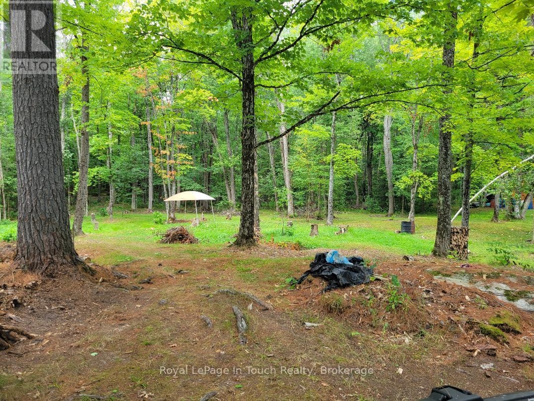 20 SR404 SEVERN RIVER, 