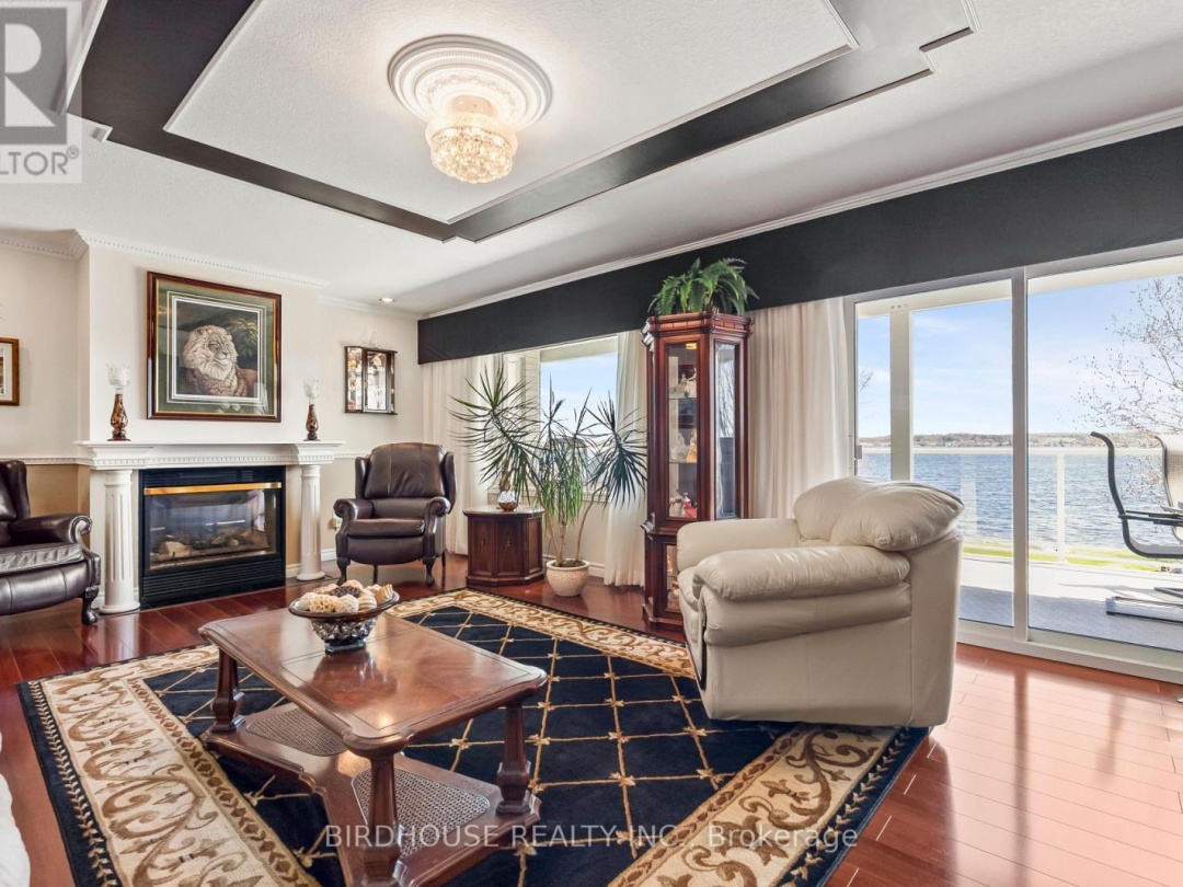 145 BEEHIVE DRIVE, Sturgeon Lake