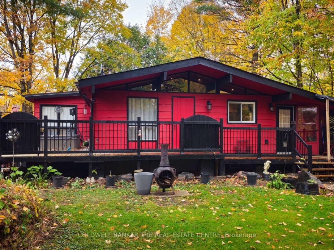 2562 NORTON ROAD, 
