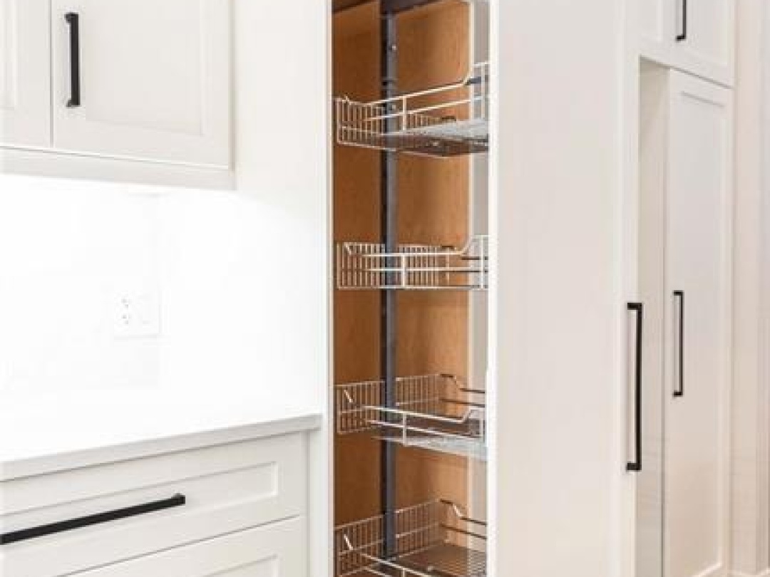31 GLEN EAGLE Court, 