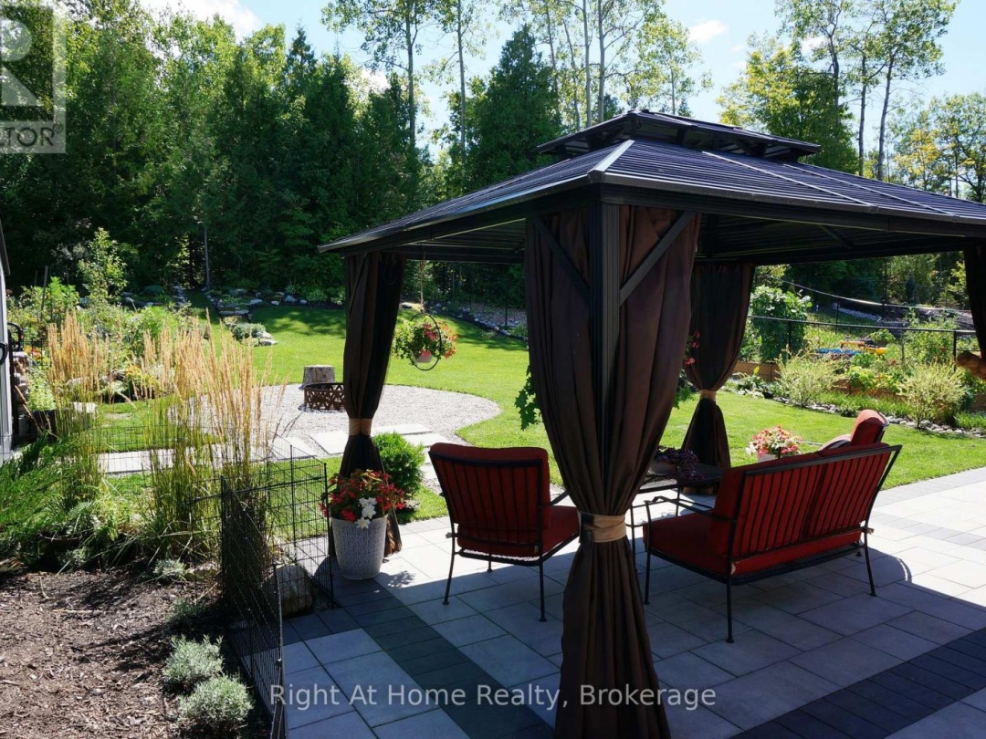23 RALPH DALTON BOULEVARD, 