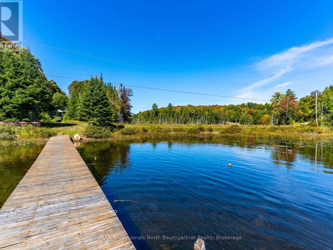 1566 WEST SETTLEMENT ROAD, 
