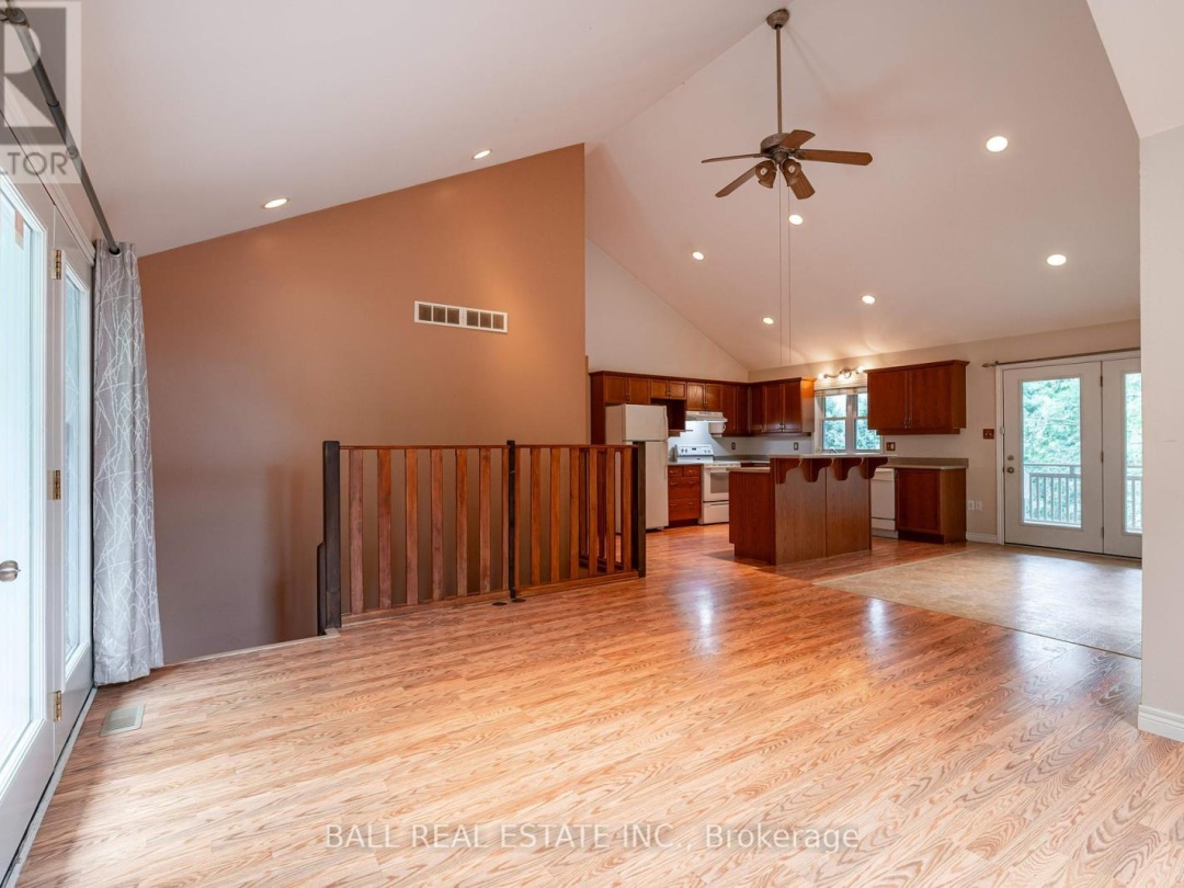 45 SPRING DRIVE, 