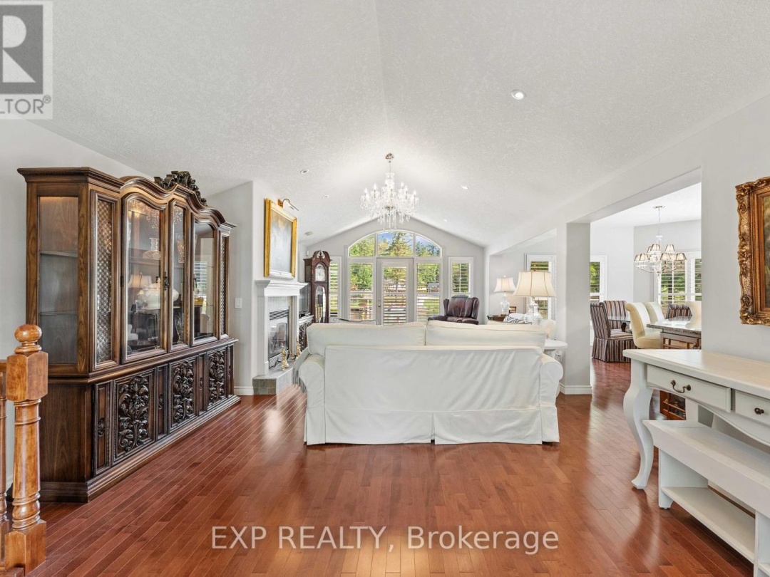 3940 CANAL ROAD, 