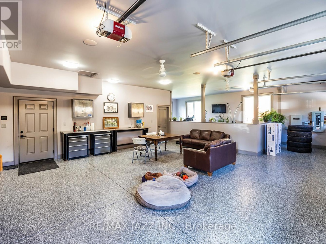 19 LEDGE ROAD, Trent Lakes