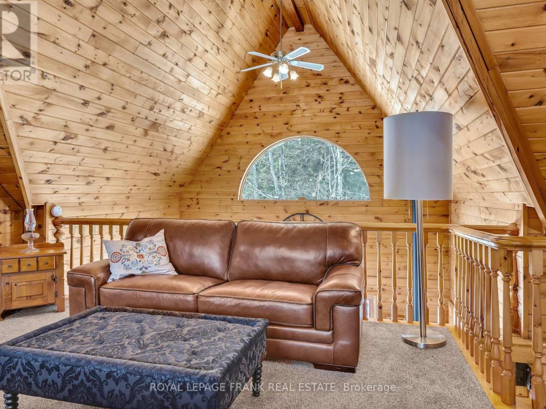 3515 COUNTY RD 121 ROAD, Kawartha Lakes (Fenelon)