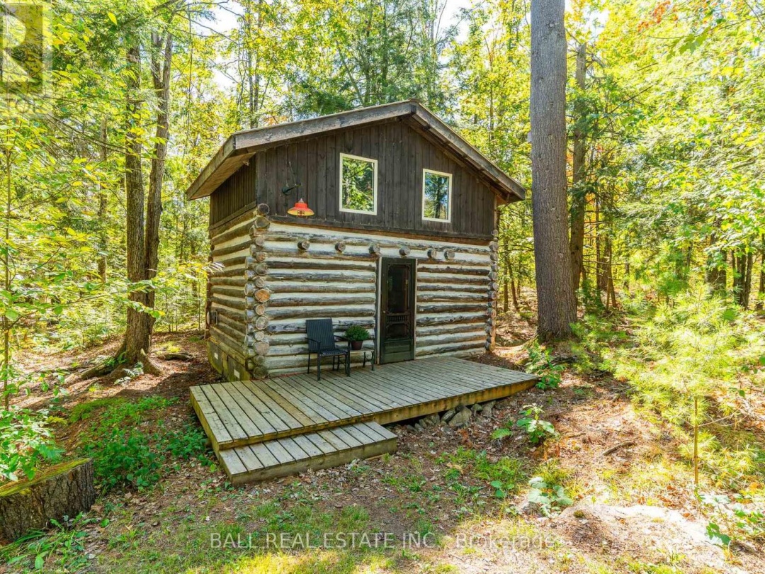 221 EDWINA DRIVE, 