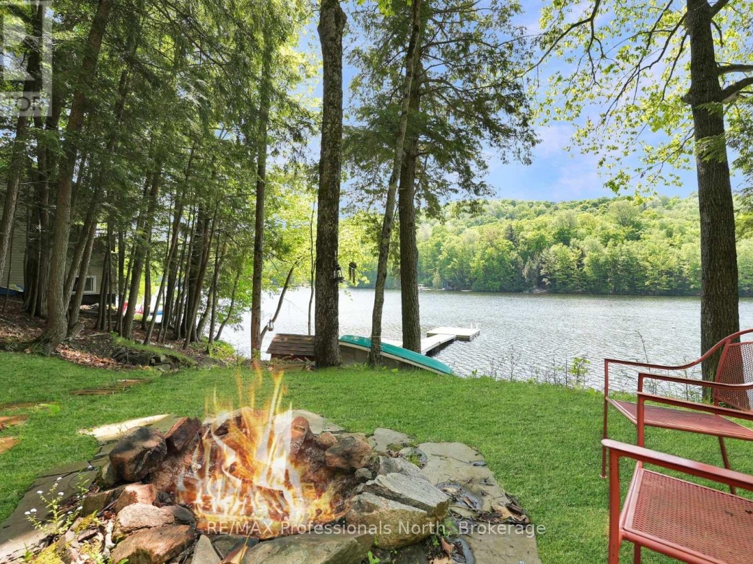 1847 Chandler Drive, Drag Lake