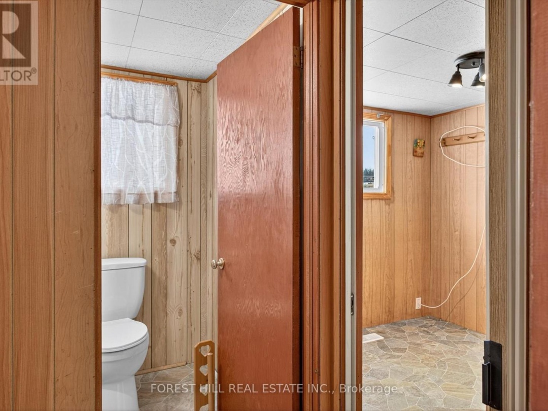 69 BLYTHE SHORE ROAD, 