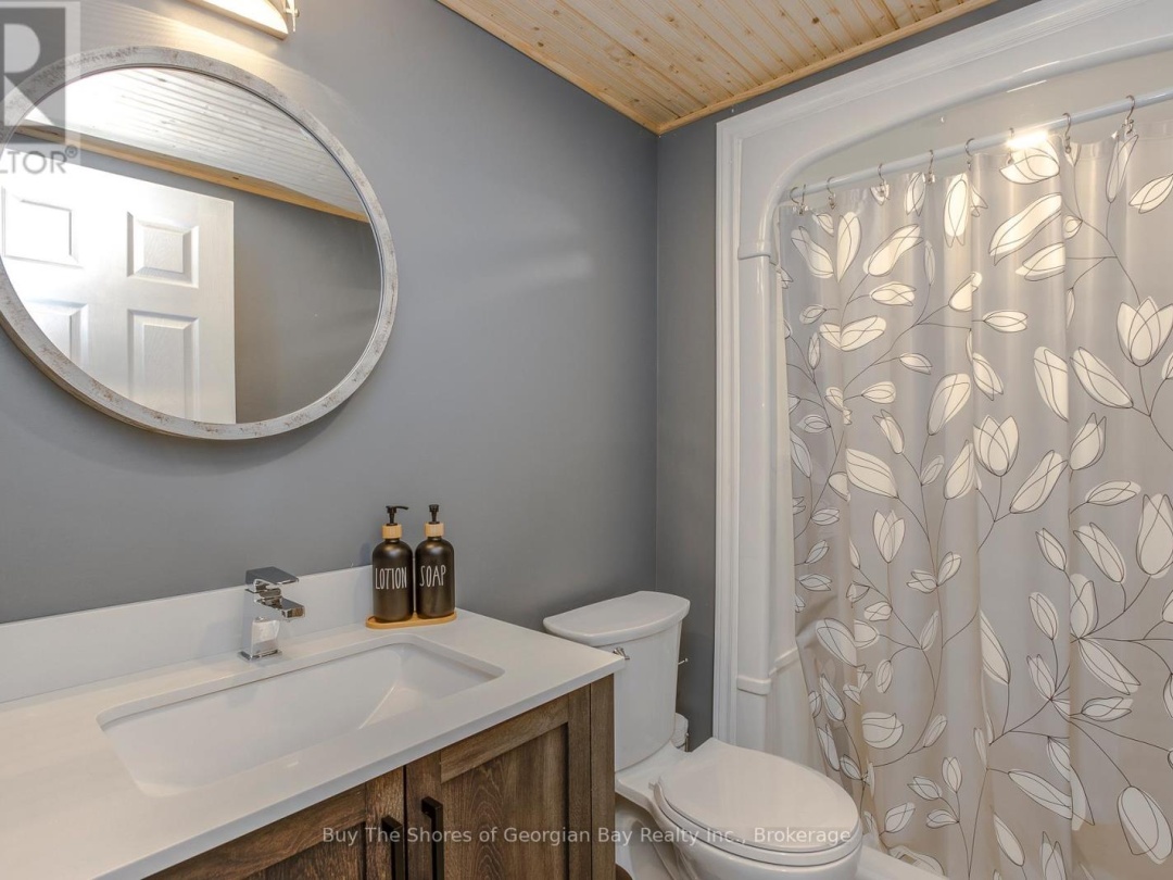 11 RALPH DALTON BOULEVARD, Tay (Victoria Harbour)