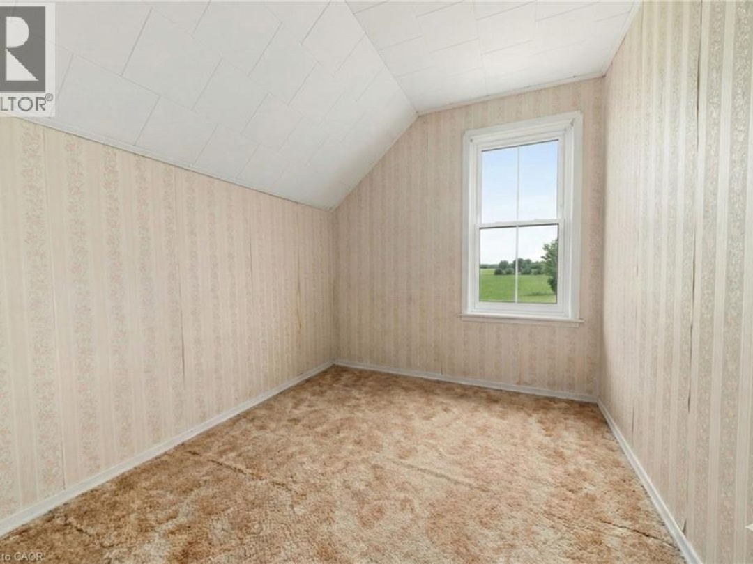 229 CREEK VIEW Road, Woodville