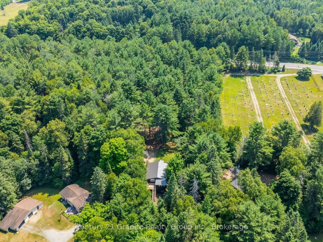 10979 HIGHWAY 118, 